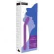 Vibrador BSwish Bgee Classic