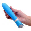 Vibrador BSwish Bgood Deluxe