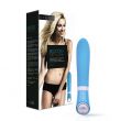 Vibrador BSwish Bgood Deluxe