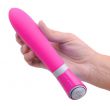 Vibrador BSwish Bgood Deluxe