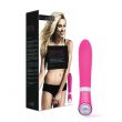 Vibrador BSwish Bgood Deluxe