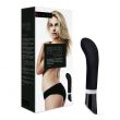 Vibrador BSwish BGood Deluxe Curve