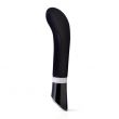 Vibrador BSwish BGood Deluxe Curve