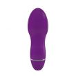 Vibrador Bullet OVO W1