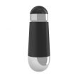 Vibrador Bullet OVO W2