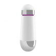 Vibrador Bullet OVO W2