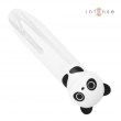 Vibrador Bullet Poh