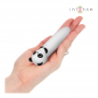 Vibrador Bullet Poh