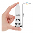 Vibrador Bullet Poh