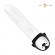 Vibrador Bullet Rico