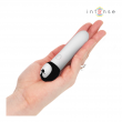 Vibrador Bullet Rico