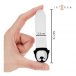 Vibrador Bullet Rico
