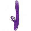 Vibrador Bunny Funny Sobe & Desce