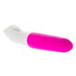 Vibrador Cascade Flow com Lubrificação