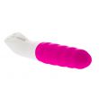 Vibrador Cascade Wave com Lubrificação