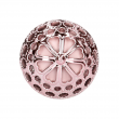 Vibrador Cherie G-Spot Vibe Rosa