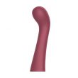 Vibrador Cici Beauty Nº1