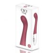 Vibrador Cici Beauty Nº1