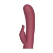 Vibrador Cici Beauty Nº2