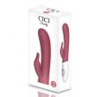 Vibrador Cici Beauty Nº2