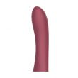 Vibrador Cici Beauty Nº3