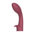 Vibrador Cici Beauty Nº4