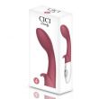 Vibrador Cici Beauty Nº4