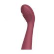 Vibrador Cici Beauty Nº5