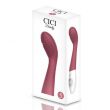 Vibrador Cici Beauty Nº5