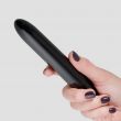 Vibrador Classic Vibe