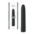 Vibrador Classics Grande