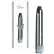 Vibrador Classics Grande