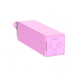 Vibrador Clitoriano Lipstick Vibe