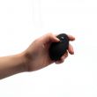 Vibrador com Ejaculação e Controlo Remoto