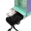 Vibrador Com Língua Silky