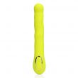 Vibrador com Movimento Wiggle