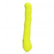 Vibrador com Movimento Wiggle