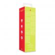 Vibrador com Movimento Wiggle