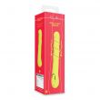 Vibrador com Movimento Wiggle
