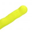 Vibrador com Movimento Wiggle Loveline