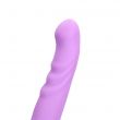 Vibrador com Rotação Lavender Spectacle