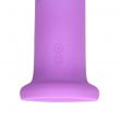 Vibrador com Rotação Lavender Spectacle