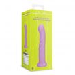 Vibrador com Rotação Lavender Spectacle
