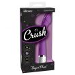 Vibrador Crush Sugar Plum