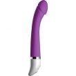 Vibrador Crush Sugar Plum