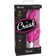 Vibrador Crush Sweetie