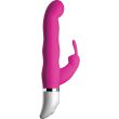 Vibrador Crush Sweetie