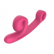 Vibrador Curve S Vibe