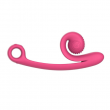 Vibrador Curve S Vibe