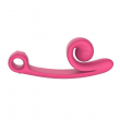 Vibrador Curve S Vibe